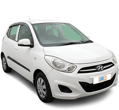 Hyundai i10-img